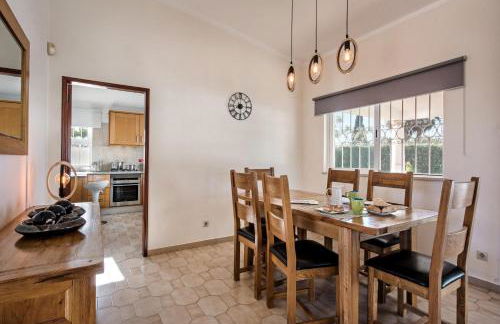 Celina by Algarve Villa Holidays - Foto 23