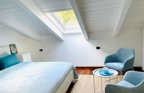 La finestra sul lago - Foto 26