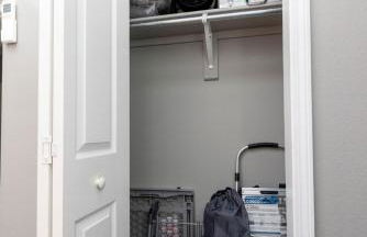 Little Rock - Modern Downtown Retreat - Foto 22