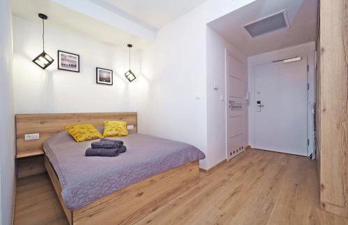 Apartament KLARA - Foto 6