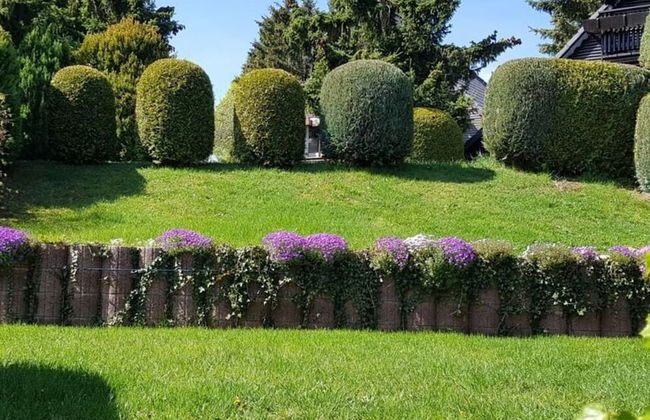 Holiday Home Country House Kathy - Foto 36