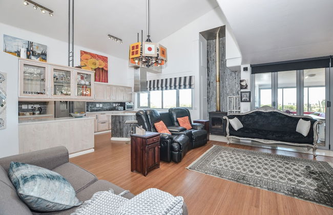 66 On Lutie Katz - Foto 16