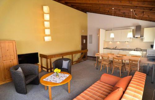 Schwarzwaldmädel-Ferienwohnungen - Foto 55