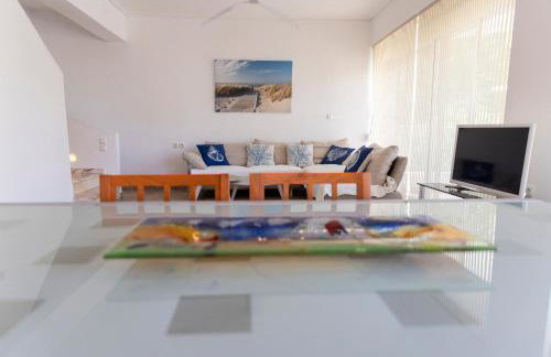 Felicia Dream House - Foto 53