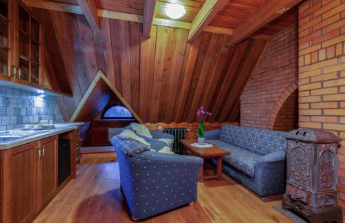 Farma Lama Dom Gościnny - Foto 49