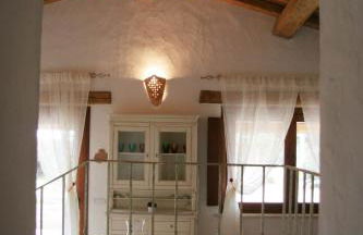 Agriturismo Fioredda - Foto 15