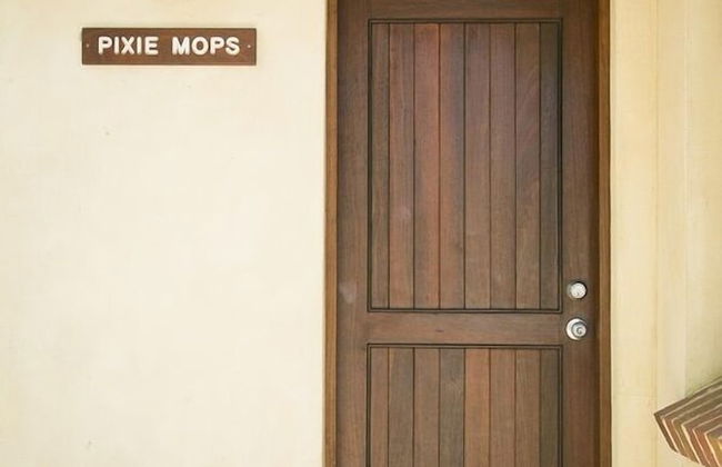 Wyadup Brook Cottages - Foto 15