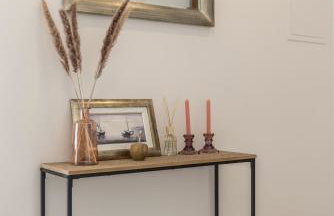 Villa Callista - Photo 43
