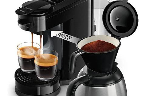 L'Alizé sera votre petit coin de paradis - Foto 22