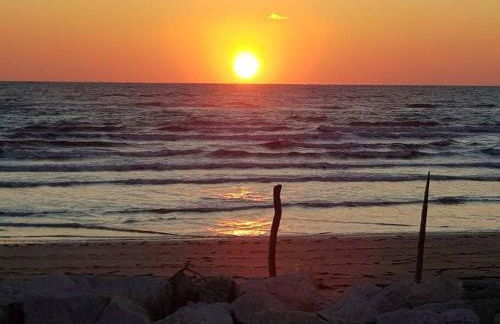 Casa Emma - Photo 11