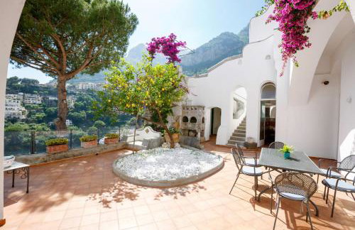 Estate4home - Villa Field - Foto 104