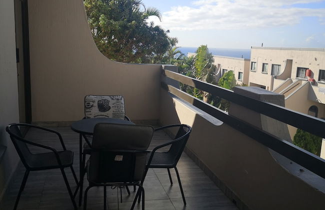 2B Club Mykonos - Foto 1