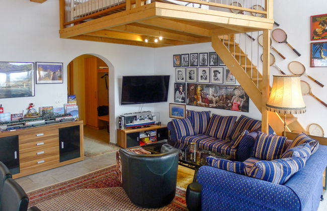 Tga da Plaz - Foto 7