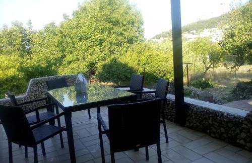 Lila's house - Photo 29