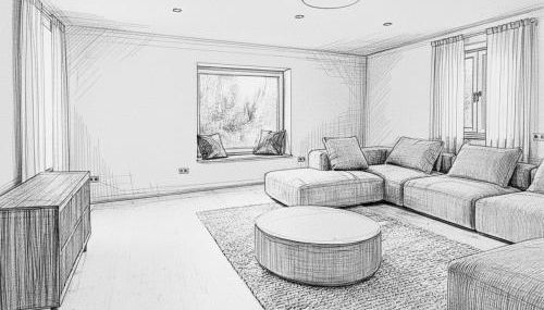 Mitteraubach - Foto 4