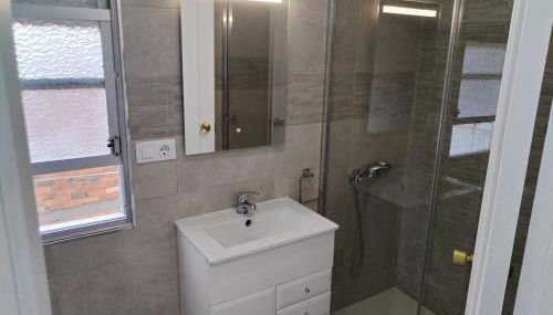 Apartamento en Carballiño - Foto 4