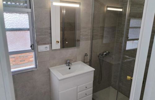 Apartamento en Carballiño - Foto 4