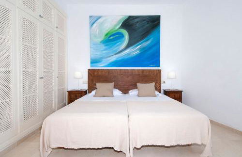 Tauro Villas Deluxe - Foto 37