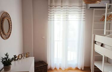 PISO VISTA BELLA - Foto 31