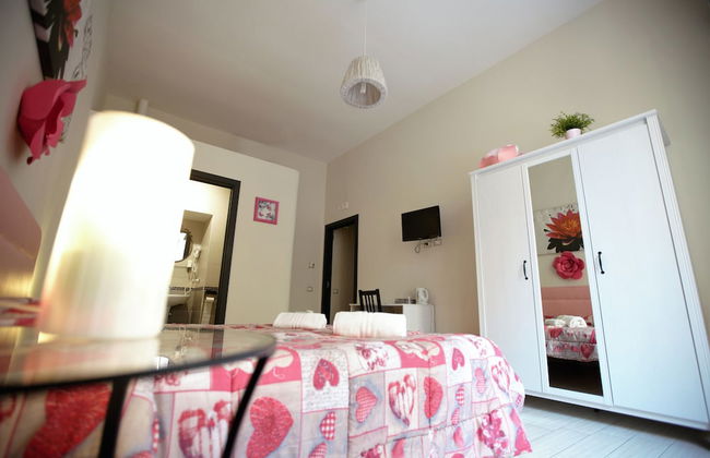 Domus Armenio - Foto 11