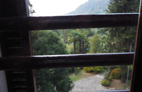 Casa della Gioia - Foto 44