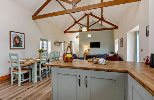 4 Bed in Spennymoor oc-95189 - Foto 11