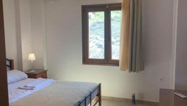 Kochili Ikaria - Foto 5