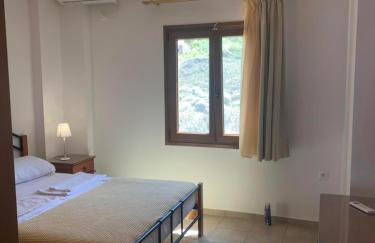 Kochili Ikaria - Foto 5