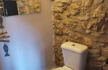 Casa da Portela - Foto 10