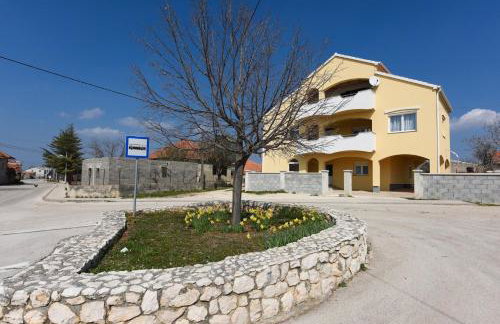 Apartment Becca - Foto 7