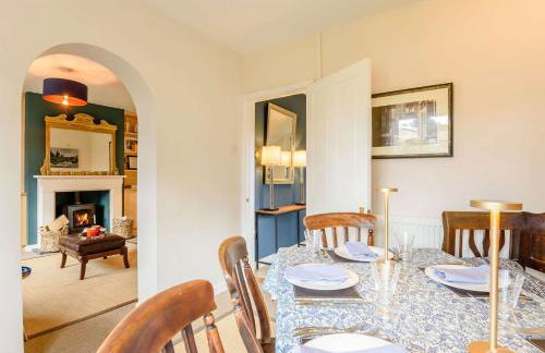 3 Bed in Glasbury-on-wye oc-bn289 - Foto 29