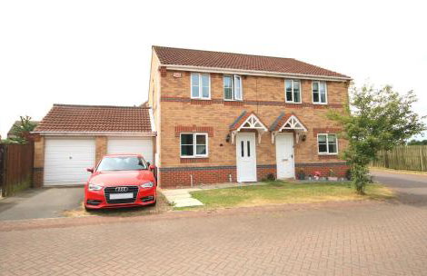 No1 Apartment House - Foto 1