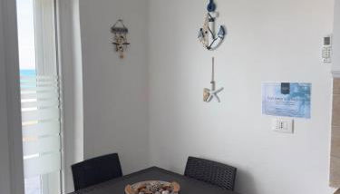 Casa vacanze Torre Mileto - Foto 3