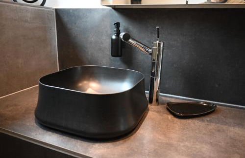 FeWo im Vest - Foto 17