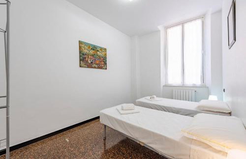 Sunny flat next to the Prince palace - Foto 22