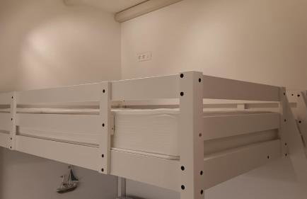 Stilvi Milos - Foto 25