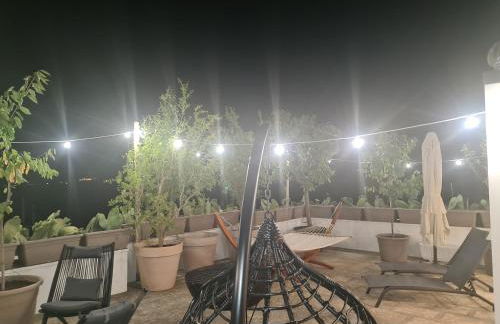 Ulivi di Minerva - Boutique Holiday Home - SUPER SUITE & SPA POLLON - Ostuni - Fasano - Cisternino - Foto 39