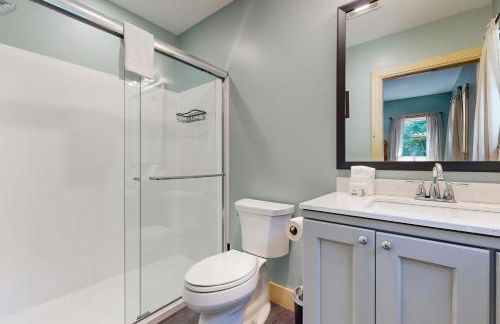 Kenny's Kabin - Photo 19