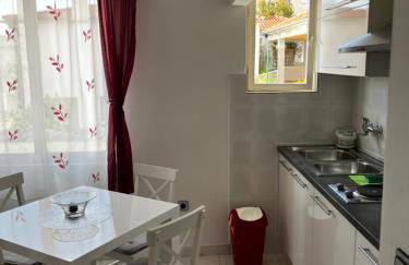 SeaView apartments - Photo 8