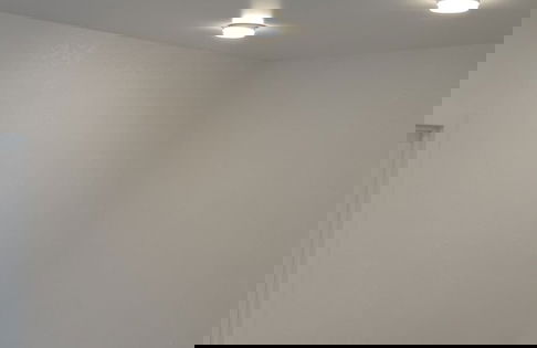 Nizhneimeretinskya apt 25 - Photo 5