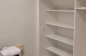 Wohnung für 7 Personen - Foto 32