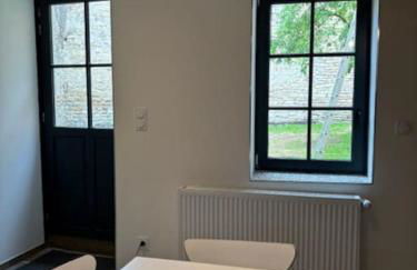 Le Patio de l'Abbaye - Foto 21