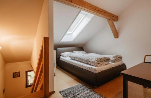 Grillnhäusl - Ruheoase in Alleinlage mit Sauna, Erlebnisstadl & Rehen vor der Haustür - Foto 21