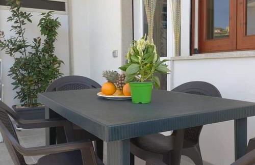 Casa Vacanze Samuel Beach - Foto 14