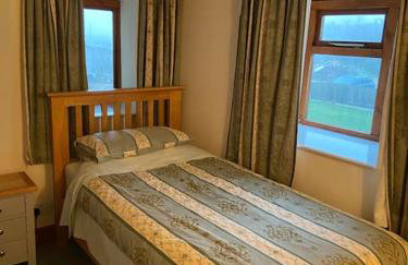 Thames Cottage, Old Mill Farm, Cotswold Water Park - Foto 35