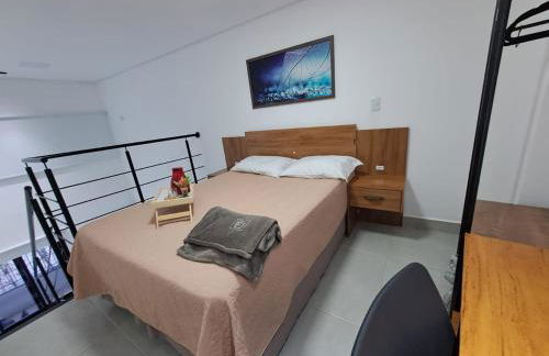 Lofts Indaiatuba - Foto 23