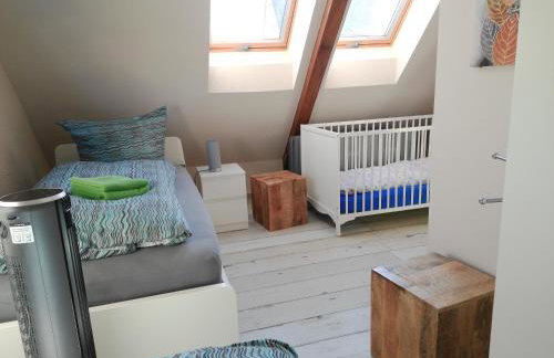 Ferienwohnung Baumann - Foto 83