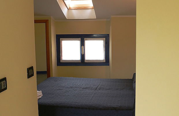 Aurora Appartamenti - Foto 6