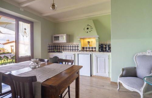 Agriturismo Le Casaline - Foto 119