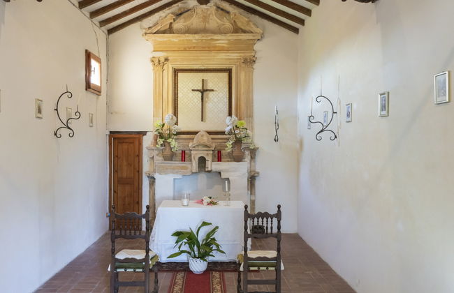 Borgo del Papa - Foto 64